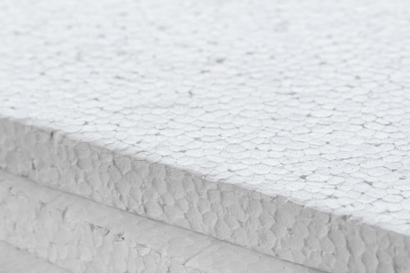 Les techniques de taille de pierre &agrave; Saint Gorgon pour une d&eacute;coration unique