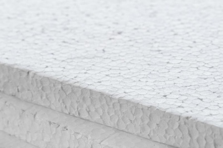 Les techniques de taille de pierre &agrave; Saint Gorgon pour une d&eacute;coration unique