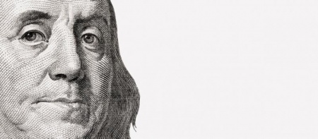 Choisir une plaque fun&eacute;raire, les crit&egrave;res essentiels &agrave; conna&icirc;tre