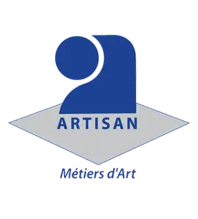 Artisan d'art