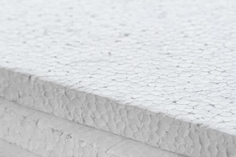 Les techniques de taille de pierre à Saint Gorgon pour une décoration unique
